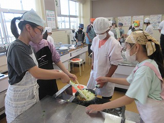 IMG_3487 IMG_3487