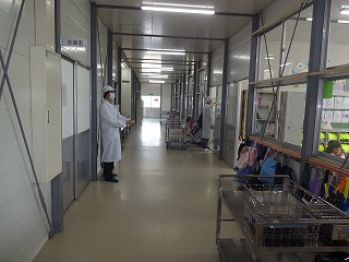 DSC07006