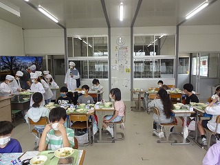 DSC07010