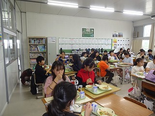 DSC07013