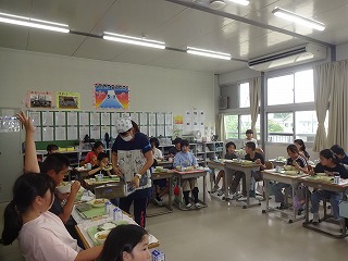 DSC07021
