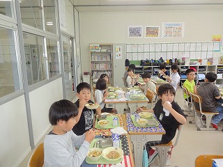 DSC07022