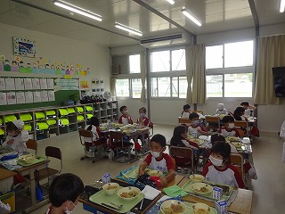DSC07026