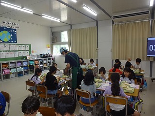 DSC07027