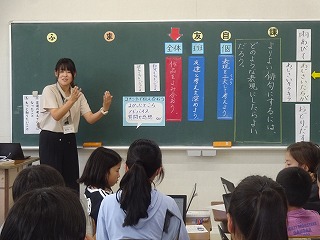 DSC07045