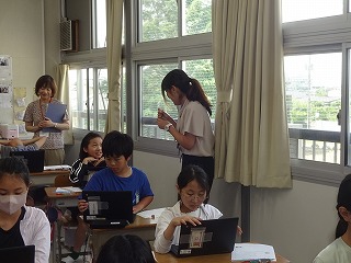 DSC07034