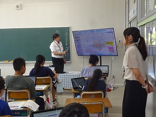 DSC07061