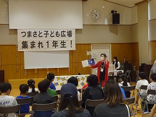 DSC07072