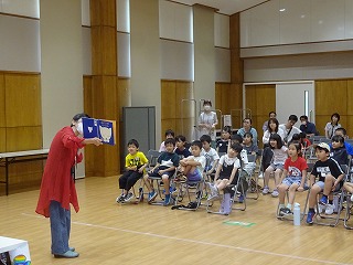 DSC07073