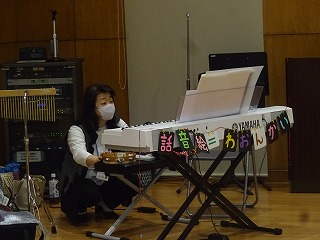 DSC07076