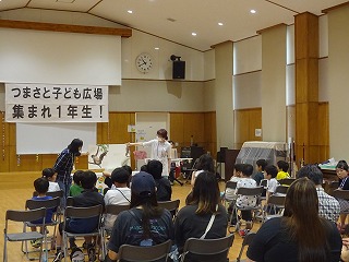 DSC07083