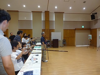 DSC07103