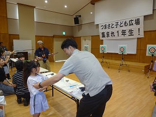 DSC07107
