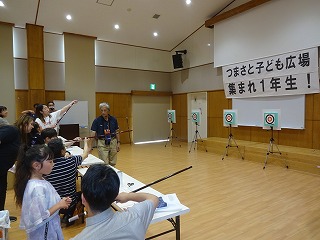 DSC07110