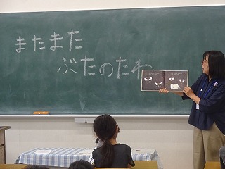 DSC07121