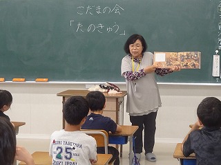 DSC07123