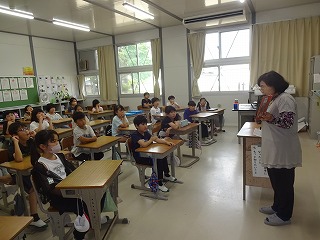 DSC07124