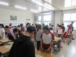 IMG_0125