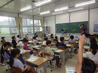 DSC07130