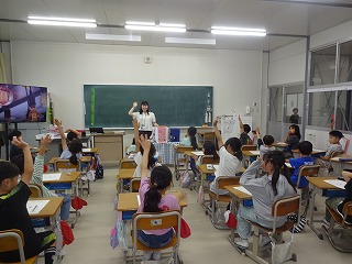 DSC07137