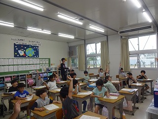 DSC07141