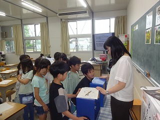 DSC07158