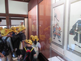 IMG_3649