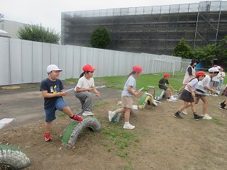 IMG_3701