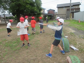 IMG_3704