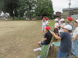 IMG_3709 IMG_3709
