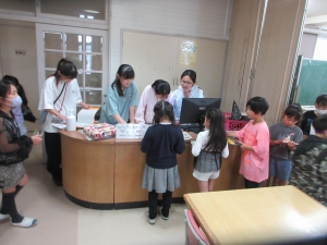 IMG_3751 IMG_3751