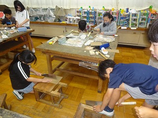 DSC07165