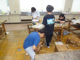 DSC07166