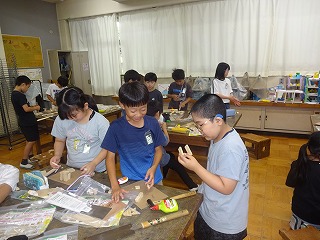 DSC07172