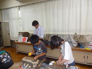 DSC07175