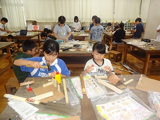 DSC07179