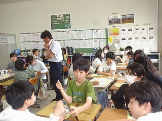 DSC07223