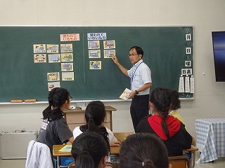 DSC07230 DSC07230
