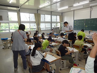 DSC07196