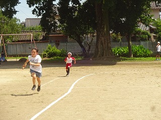 DSC07242