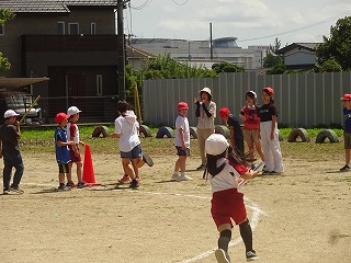 DSC07243