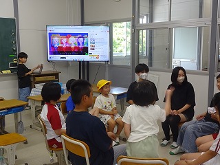 DSC07264