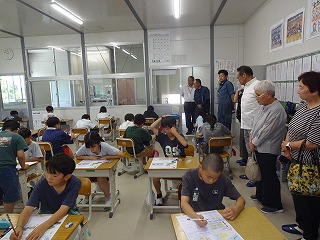 DSC07279