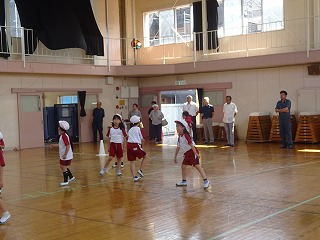 DSC07301