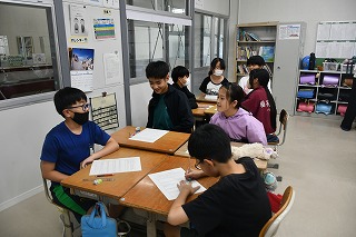 DSC_3878 DSC_3878