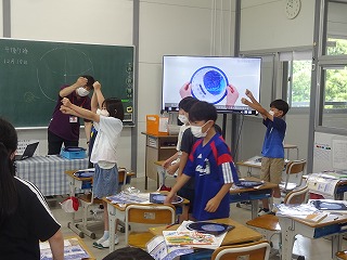 DSC07319