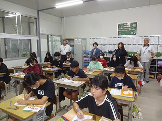 DSC07349 DSC07349