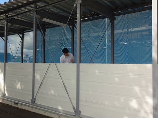 DSC07355