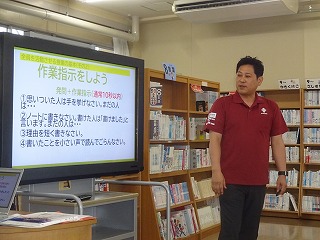 DSC07361