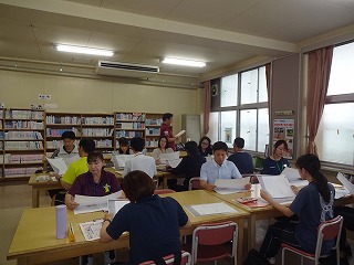 DSC07379